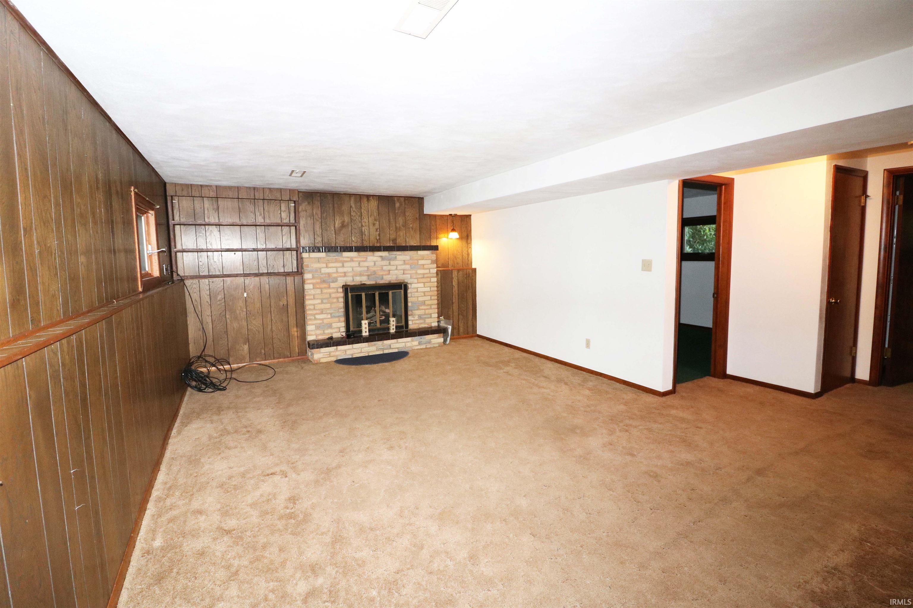 11167 Edison Road Osceola, IN 46561 - Photo 34 of 36