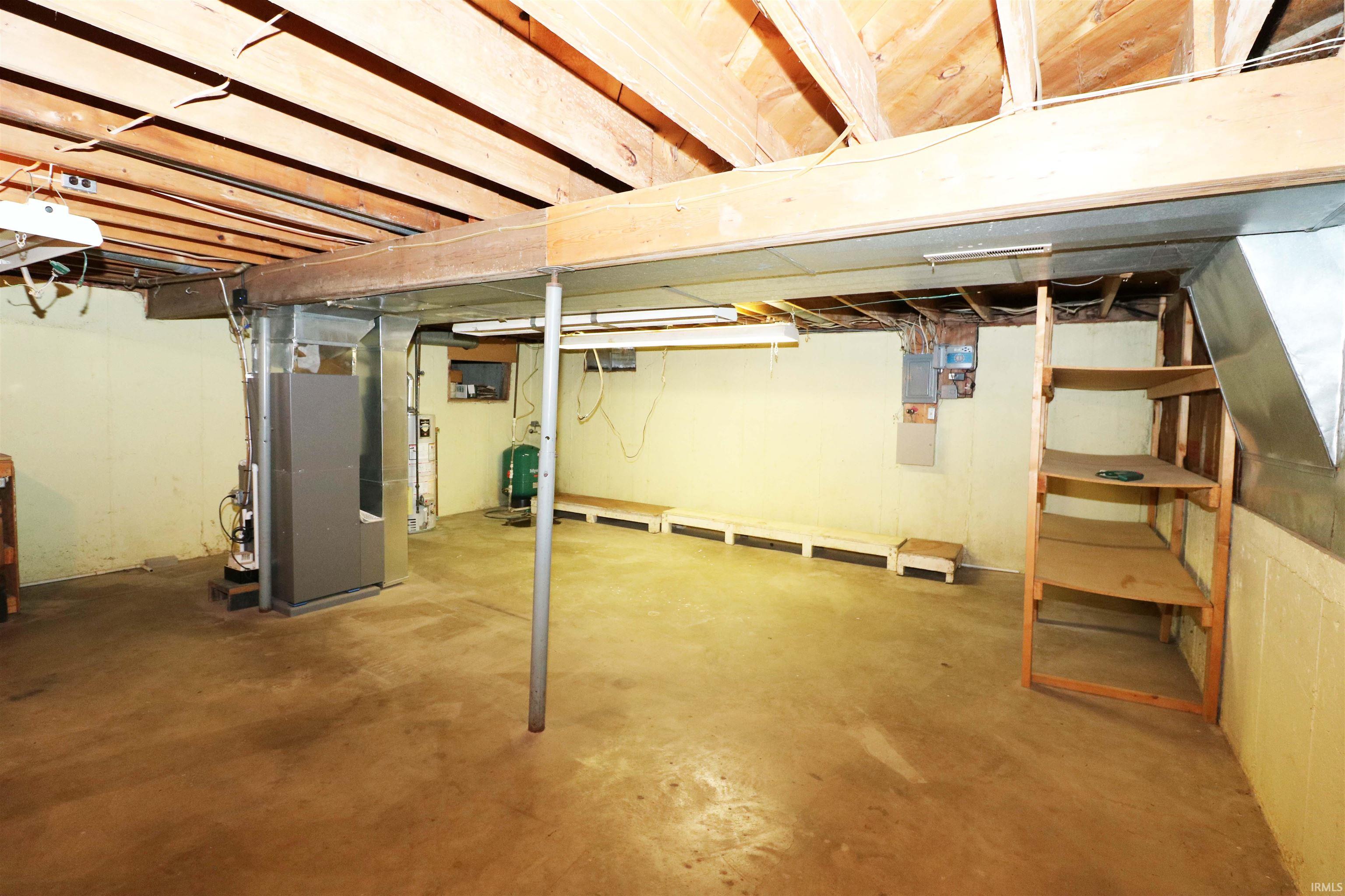 11167 Edison Road Osceola, IN 46561 - Photo 35 of 36