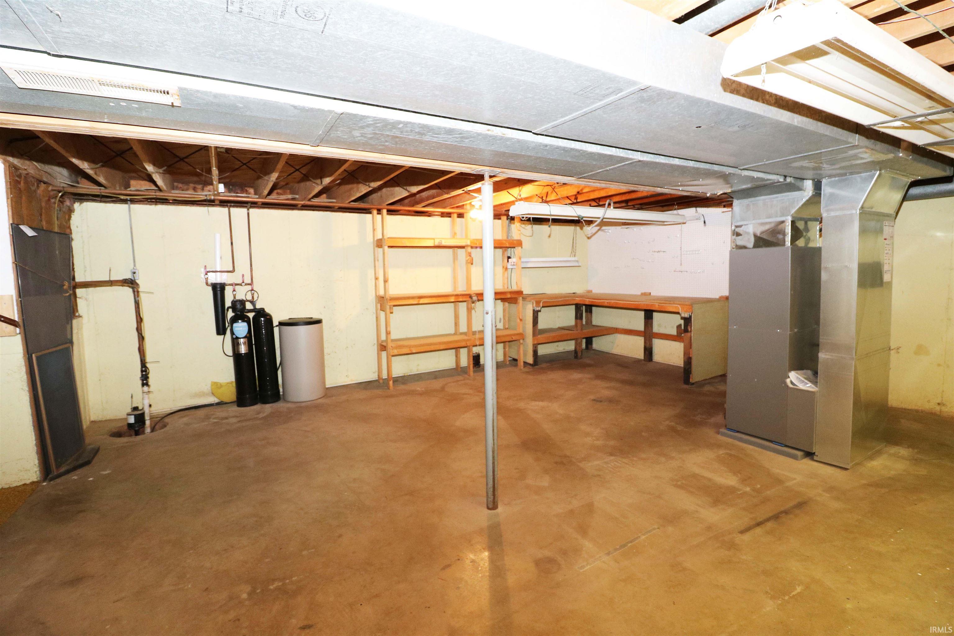 11167 Edison Road Osceola, IN 46561 - Photo 36 of 36