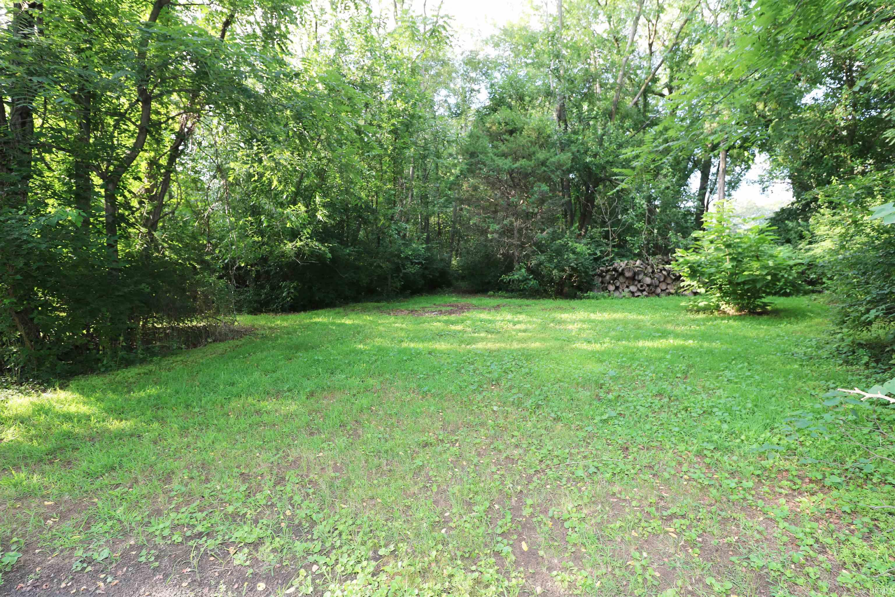 11167 Edison Road Osceola, IN 46561 - Photo 9 of 36