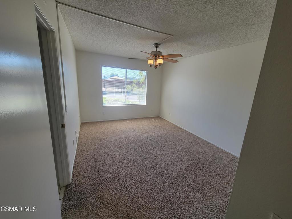 1748 Sinaloa Road, Unit 157 Simi Valley, CA 93065 - Photo 12 of 16 Gallery Image 12