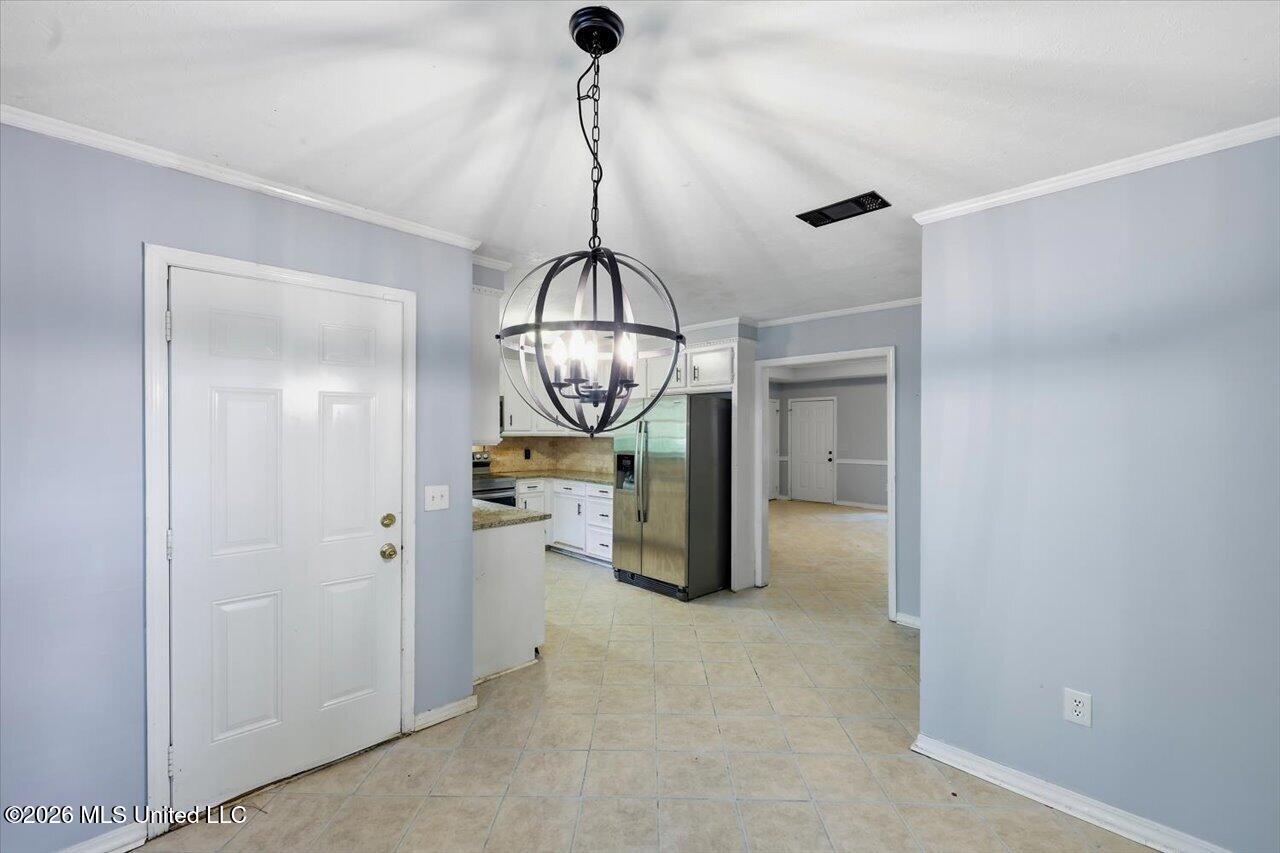 306 Trace Harbor Road Madison, MS 39110 - Photo 14 of 27 14-306 Trace Harbor Rd _ Hometoursms.com