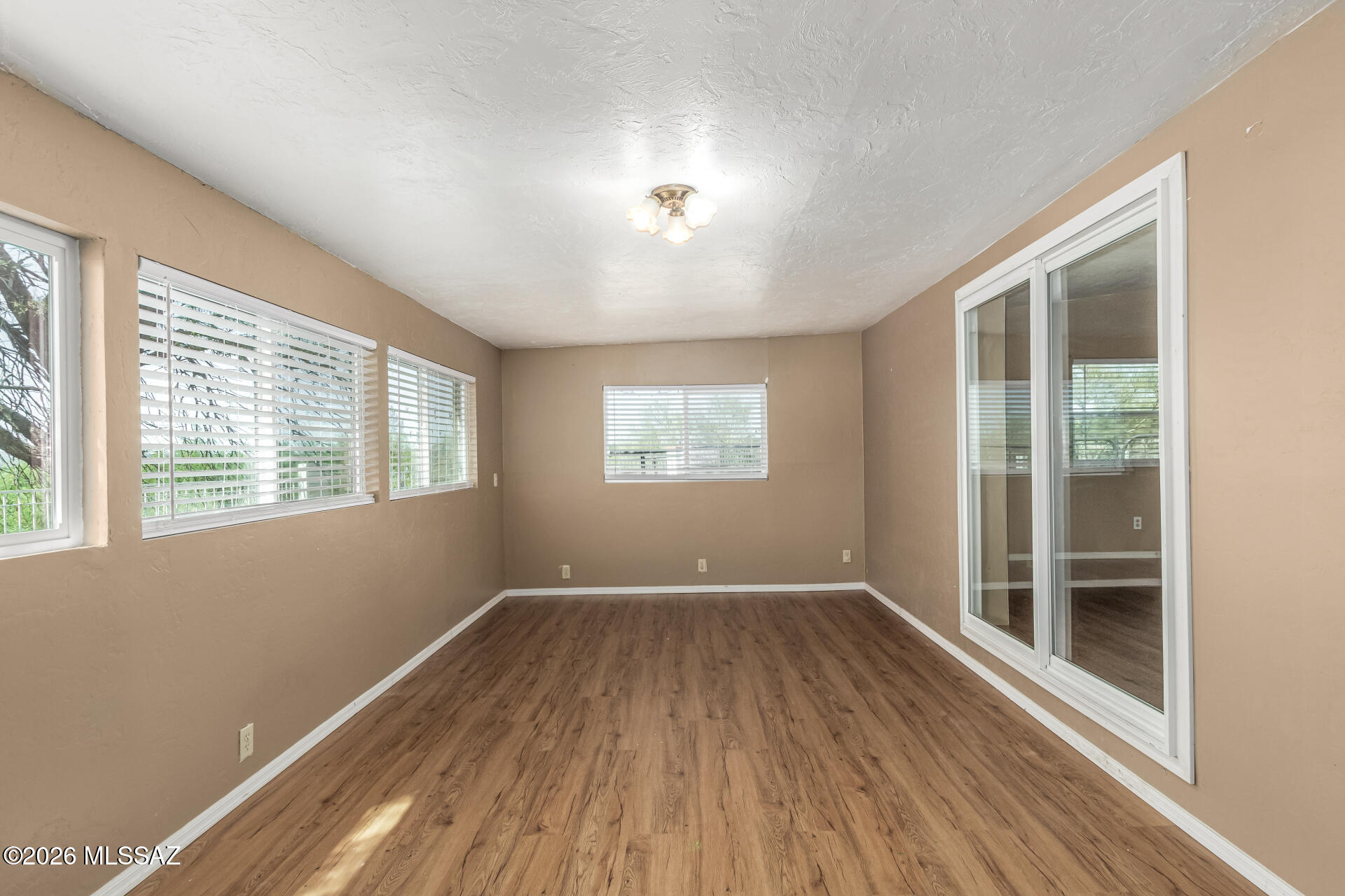 14813 North Swan Road Tucson, AZ 85739 - Photo 23 of 45 15 Swan