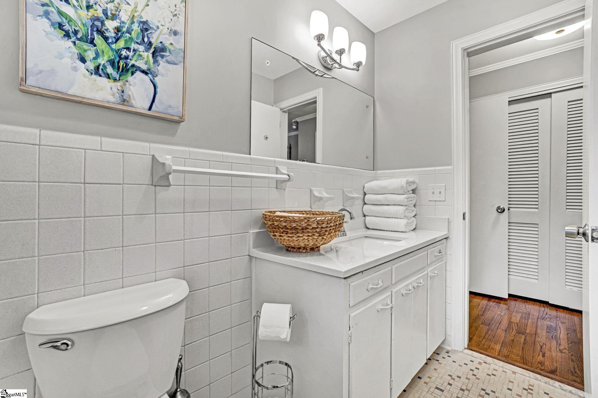 607 South Adair Street Clinton, SC 29325 - Photo 21 of 50