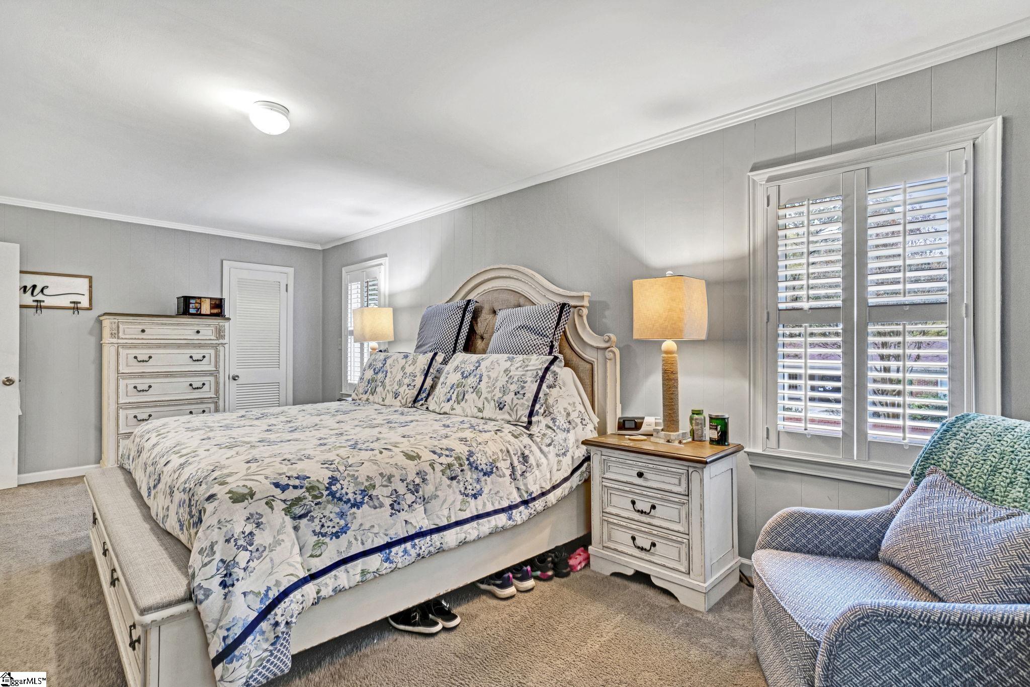 607 South Adair Street Clinton, SC 29325 - Photo 23 of 50