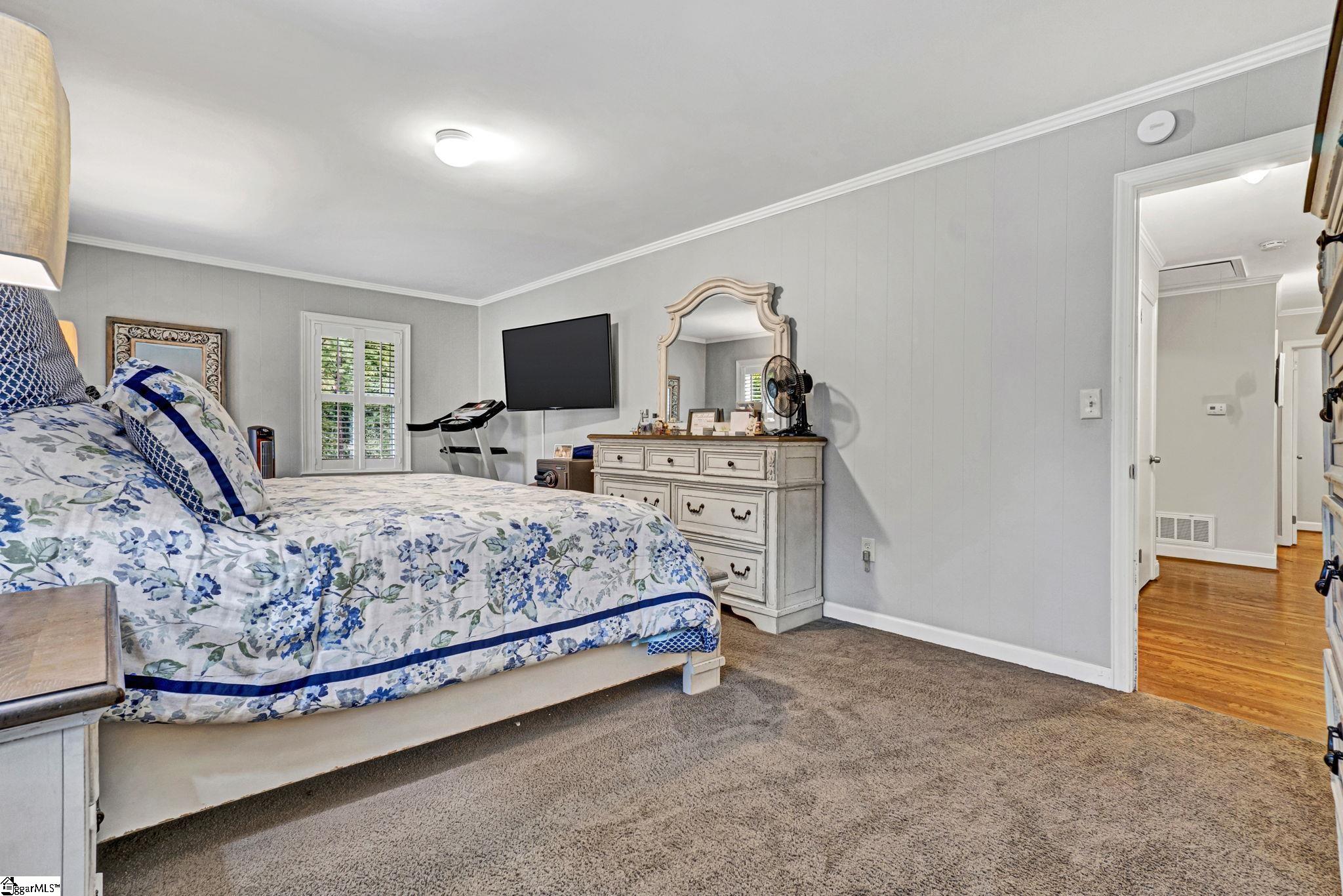 607 South Adair Street Clinton, SC 29325 - Photo 24 of 50