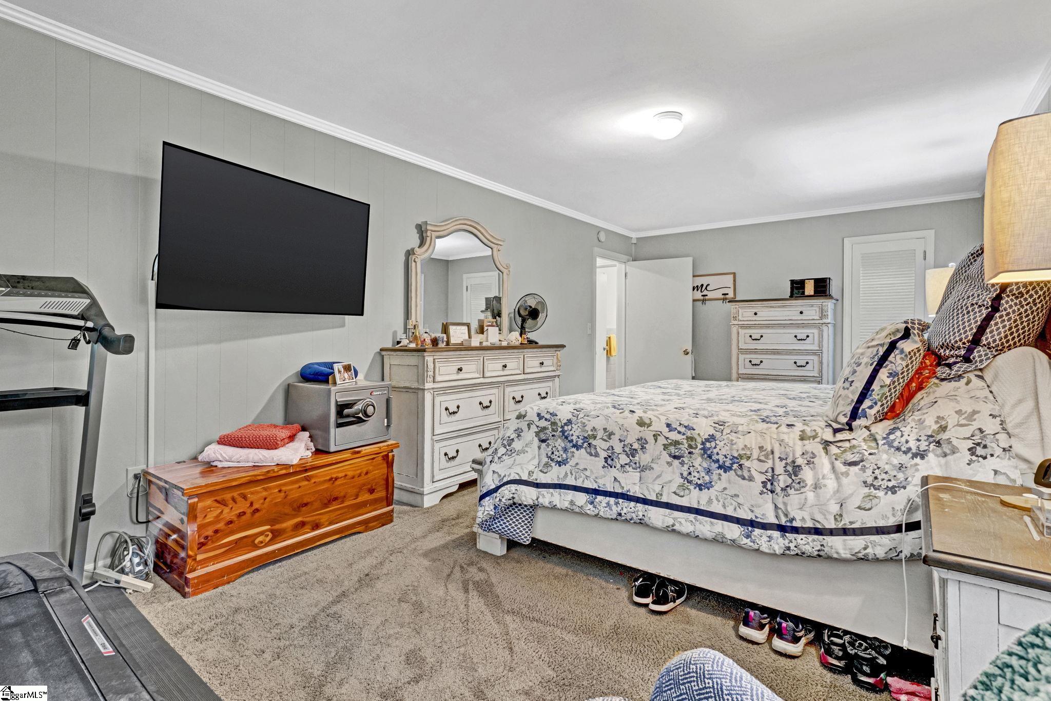 607 South Adair Street Clinton, SC 29325 - Photo 25 of 50