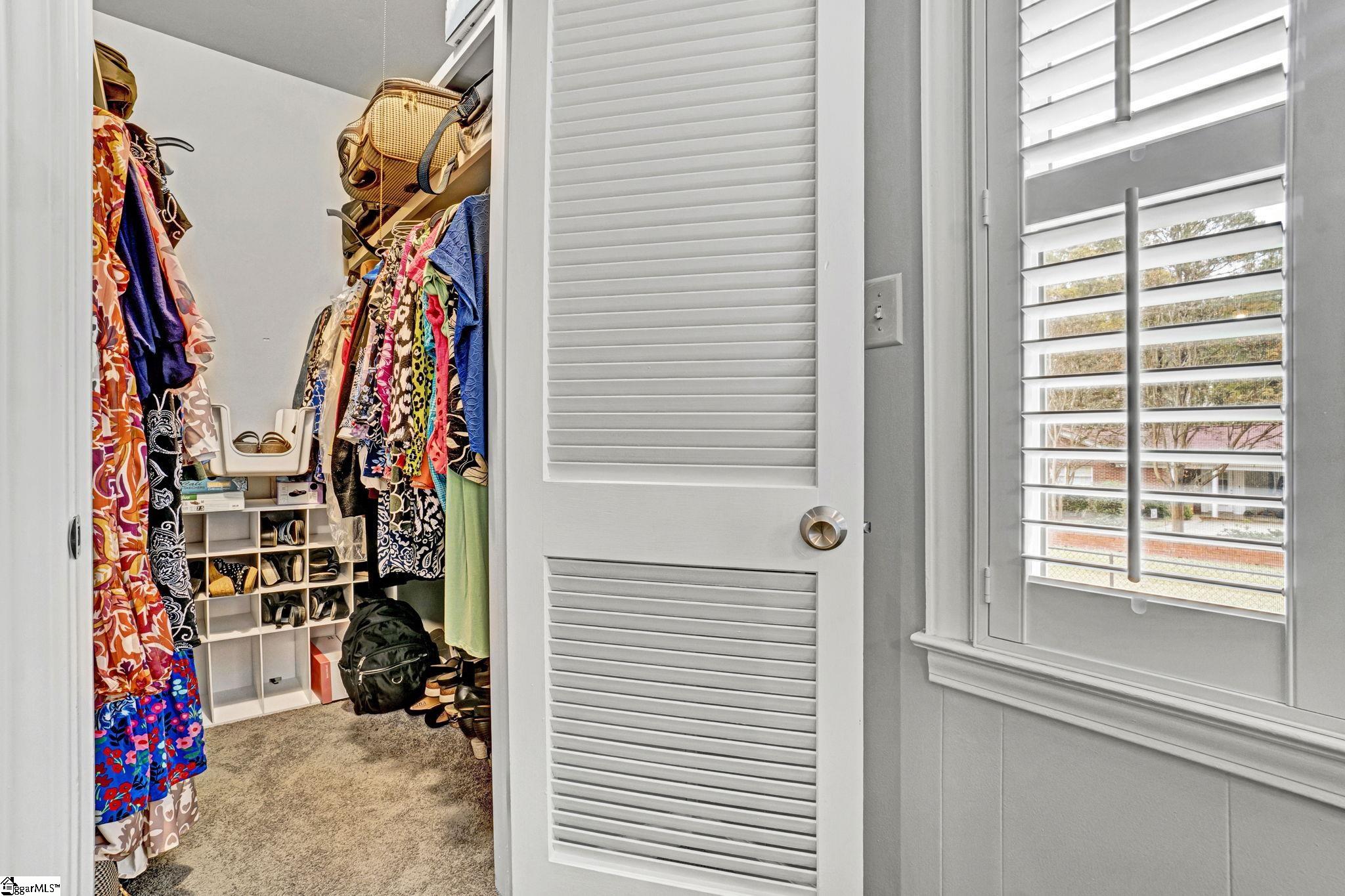 607 South Adair Street Clinton, SC 29325 - Photo 26 of 50