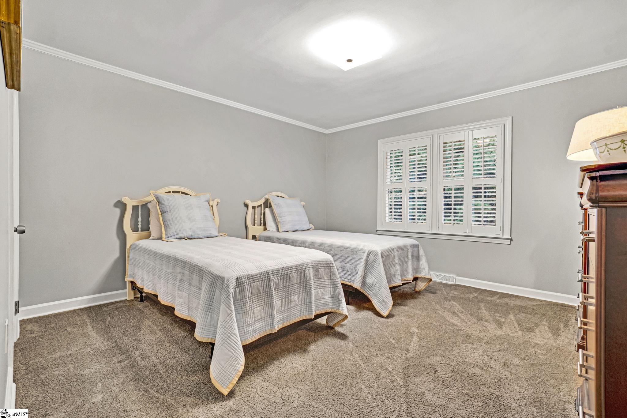 607 South Adair Street Clinton, SC 29325 - Photo 29 of 50