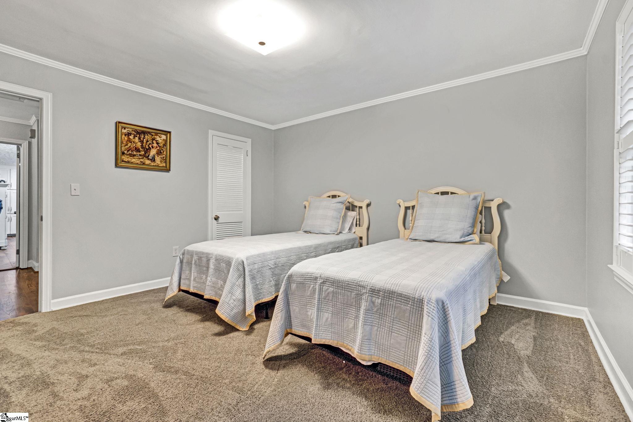 607 South Adair Street Clinton, SC 29325 - Photo 30 of 50