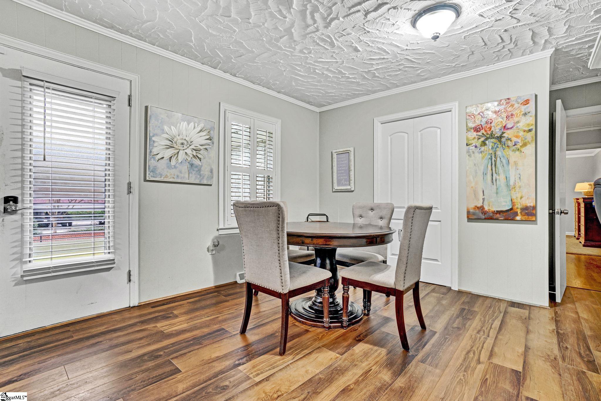 607 South Adair Street Clinton, SC 29325 - Photo 7 of 50