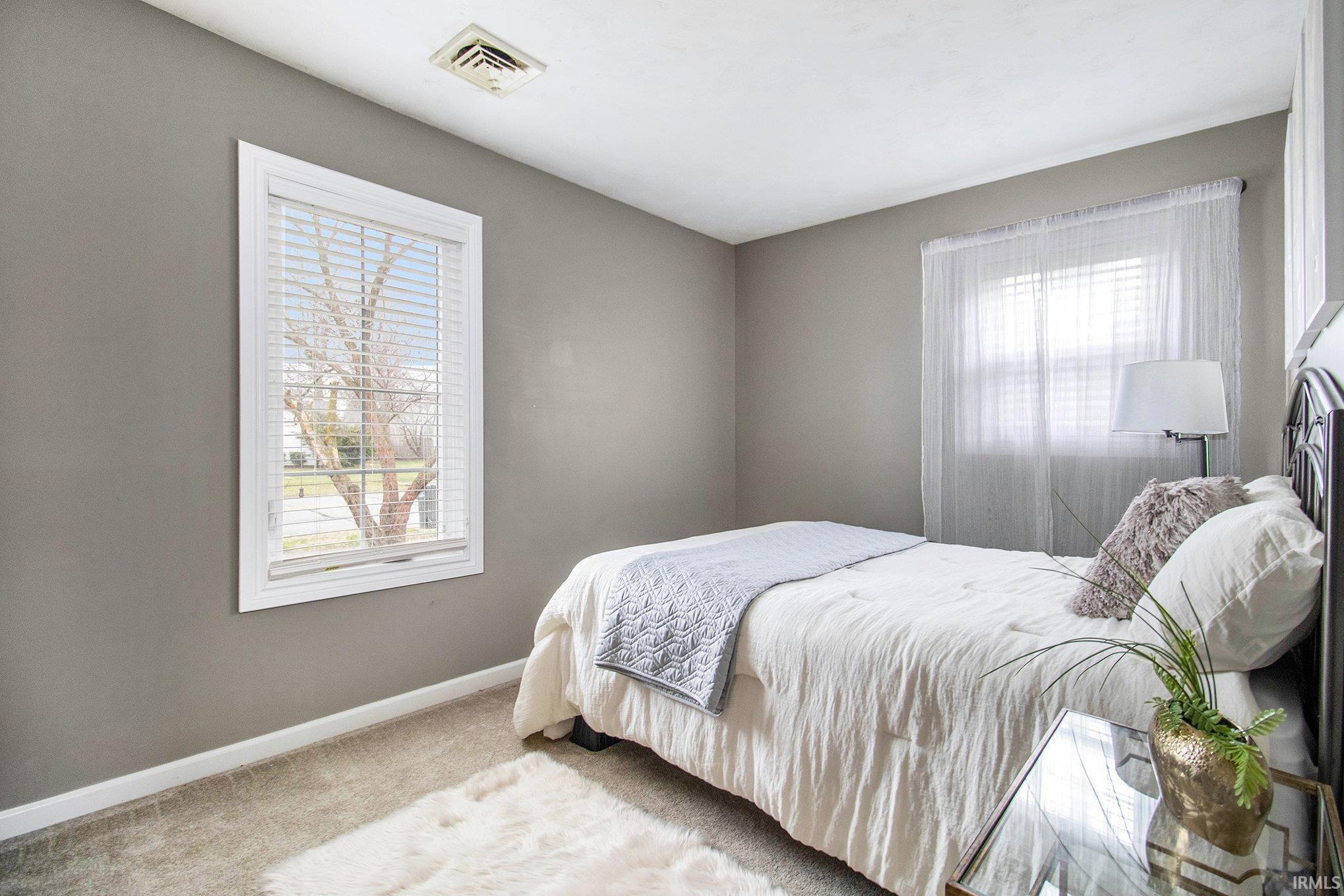 4622 York Road South Bend, IN 46614 - Photo 18 of 25 Gallery Image 18