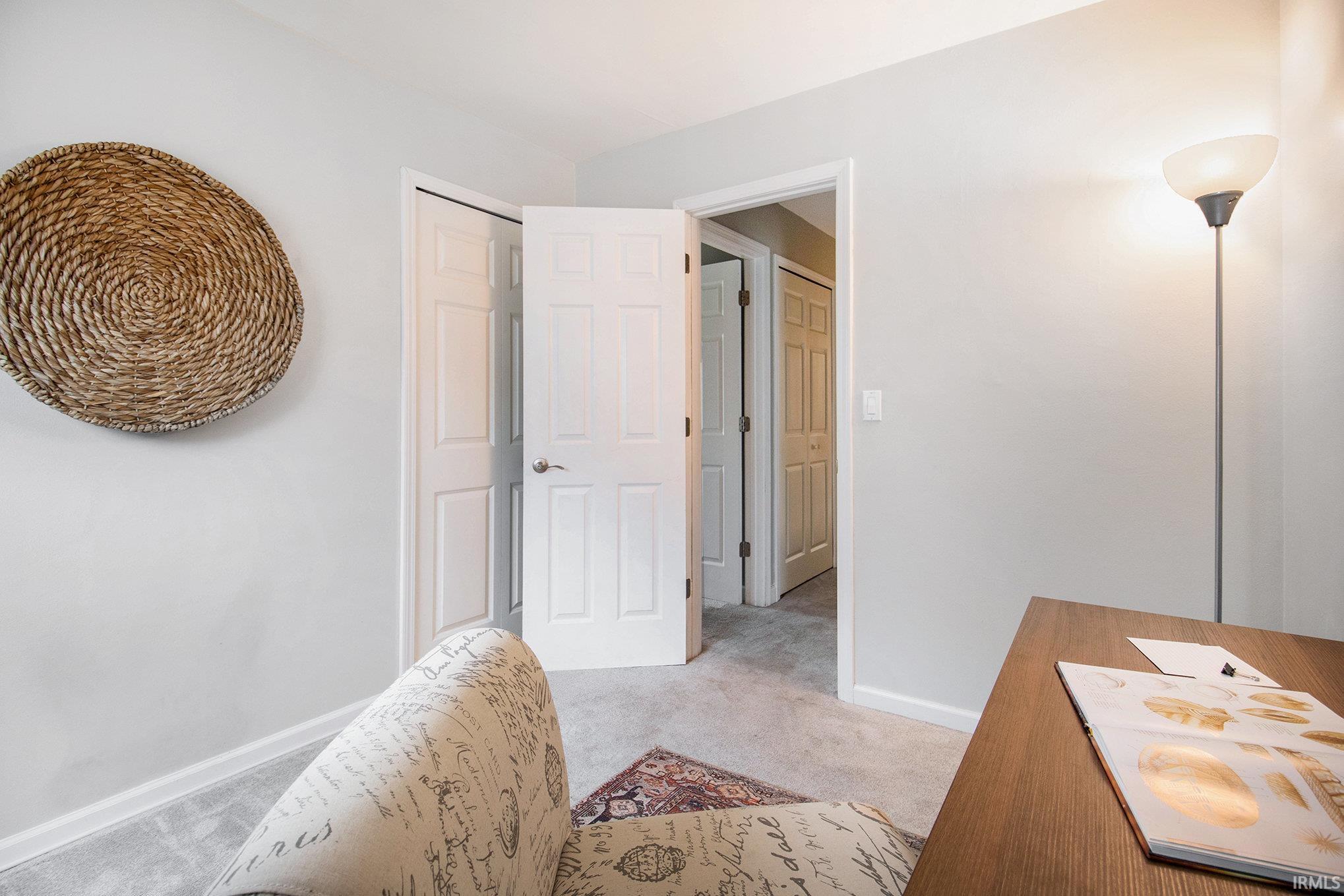 4622 York Road South Bend, IN 46614 - Photo 21 of 25 Gallery Image 21