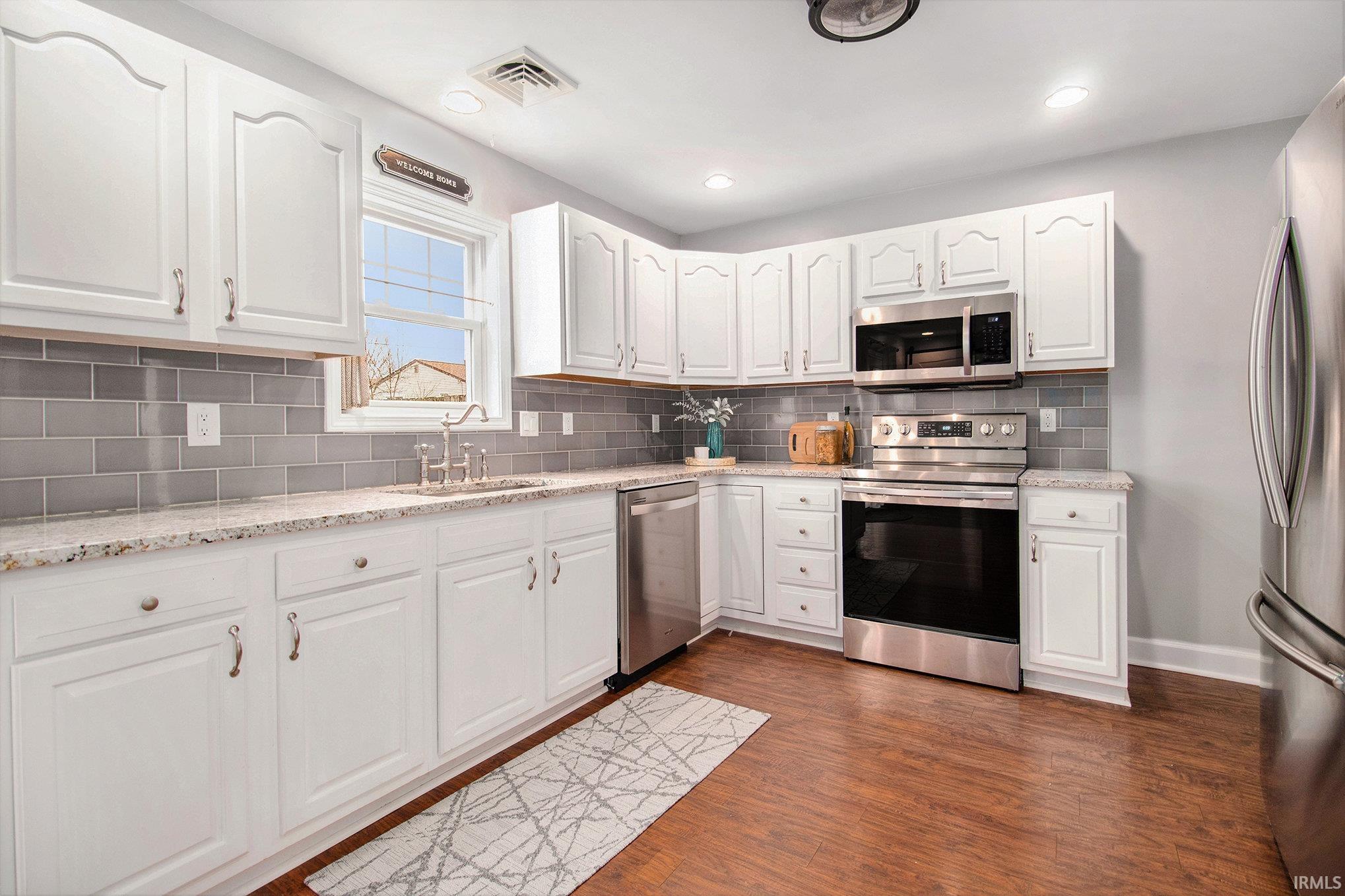4622 York Road South Bend, IN 46614 - Photo 10 of 25 Gallery Image 10