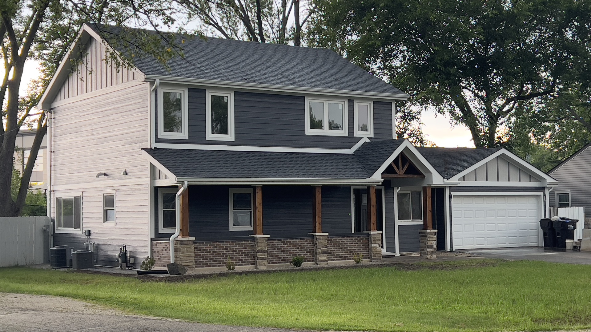7 Pamela Road Lake Zurich, IL 60047 - Photo 1 of 41 Gallery Image 1