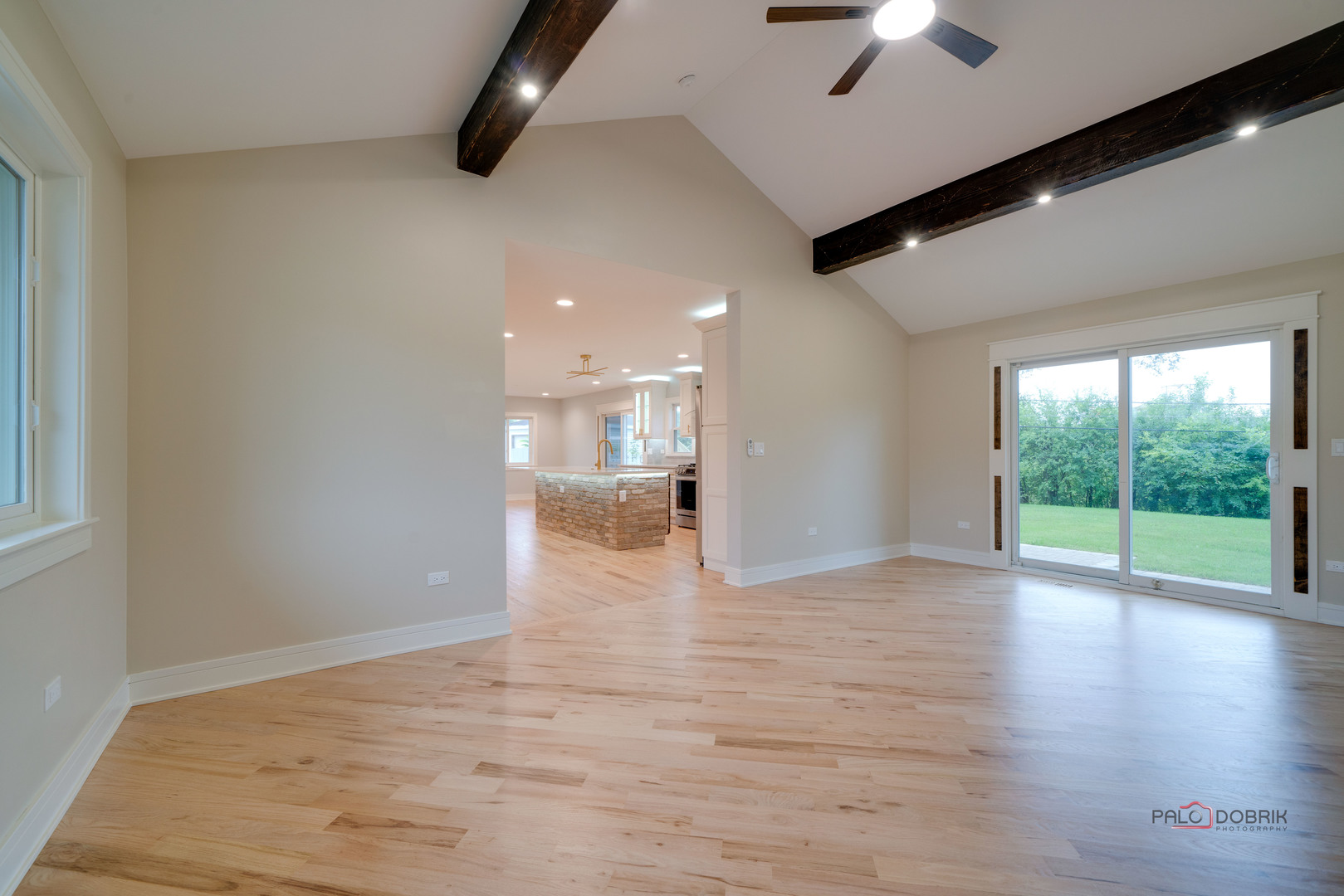 7 Pamela Road Lake Zurich, IL 60047 - Photo 11 of 41 Gallery Image 11