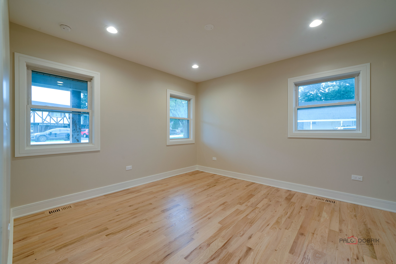 7 Pamela Road Lake Zurich, IL 60047 - Photo 21 of 41 Gallery Image 21