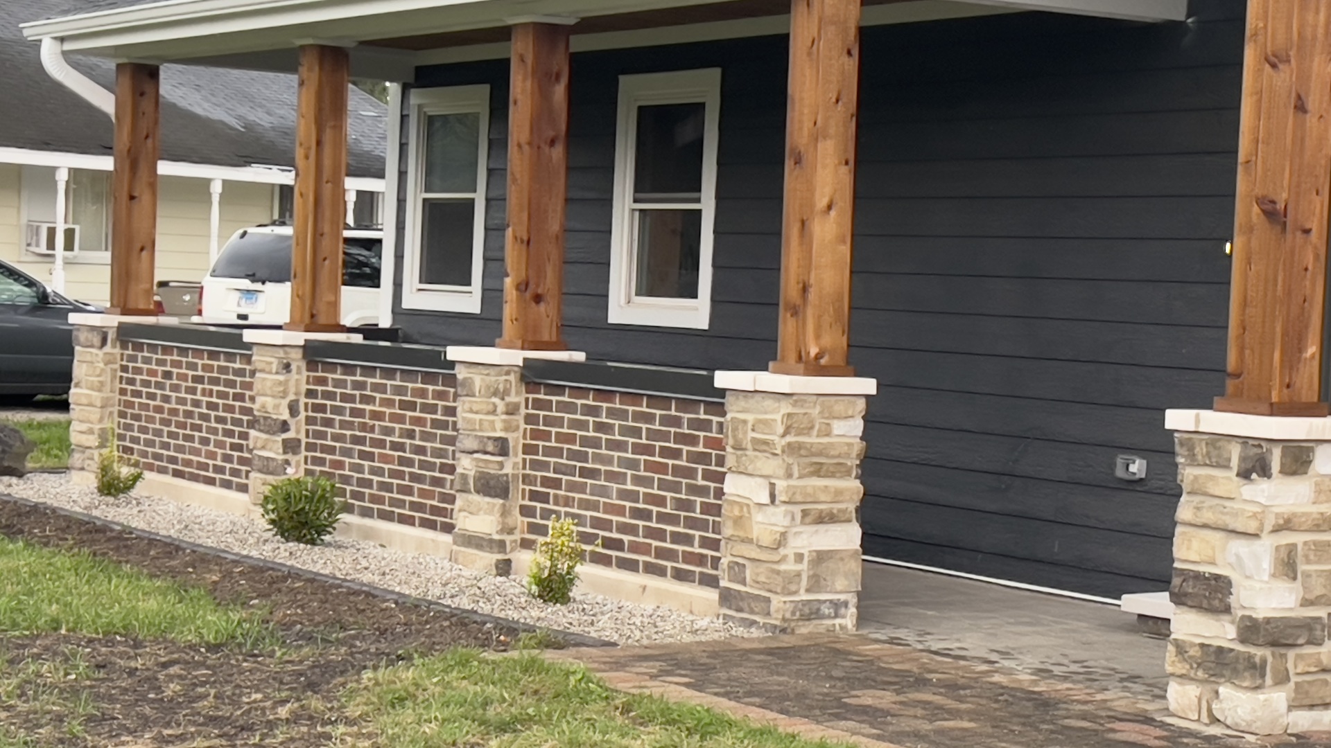 7 Pamela Road Lake Zurich, IL 60047 - Photo 3 of 41 Gallery Image 3