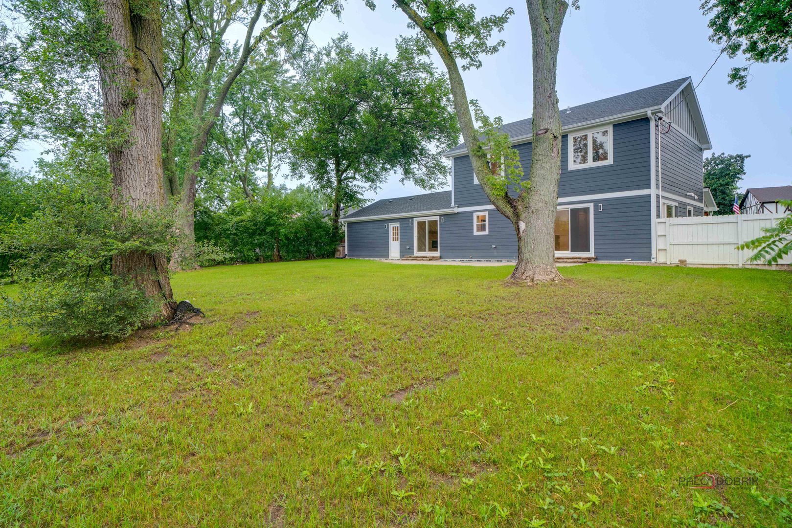 7 Pamela Road Lake Zurich, IL 60047 - Photo 34 of 41 Gallery Image 34