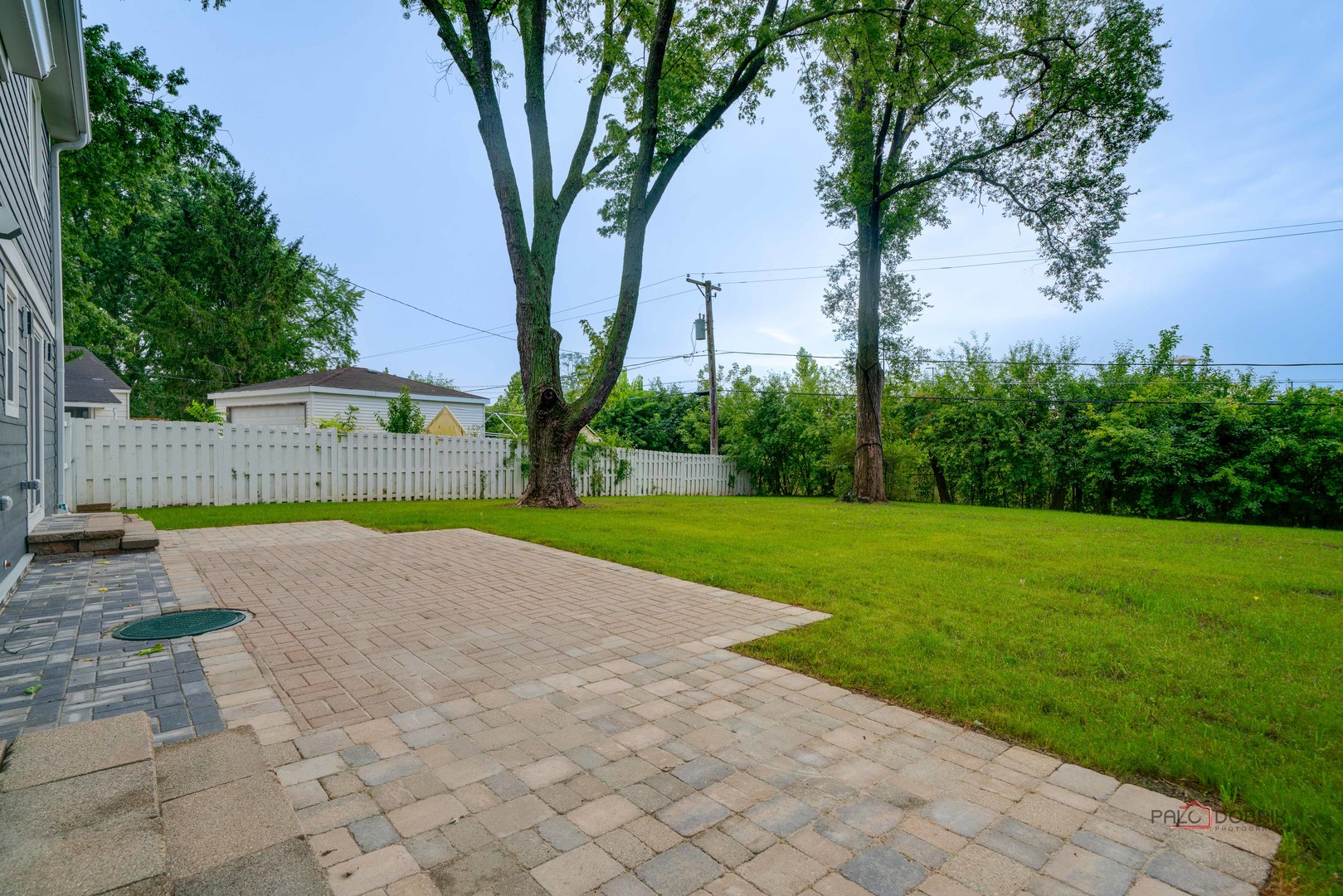 7 Pamela Road Lake Zurich, IL 60047 - Photo 35 of 41 Gallery Image 35