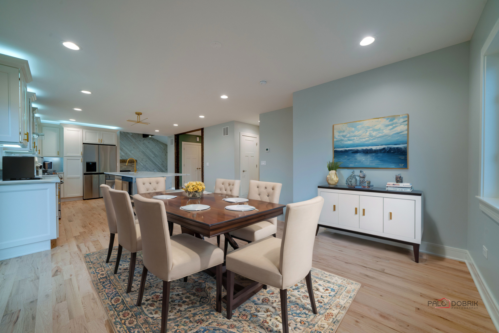 7 Pamela Road Lake Zurich, IL 60047 - Photo 39 of 41 Gallery Image 39