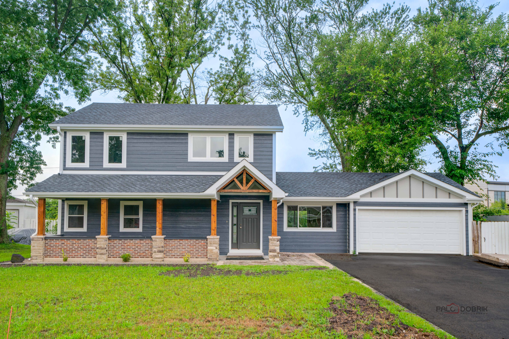 7 Pamela Road Lake Zurich, IL 60047 - Photo 4 of 41 Gallery Image 4