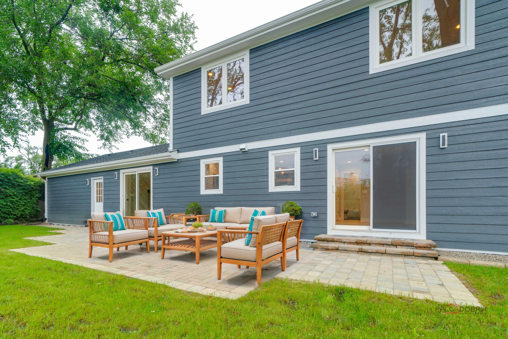 7 Pamela Road Lake Zurich, IL 60047 - Photo 41 of 41 Gallery Image 41