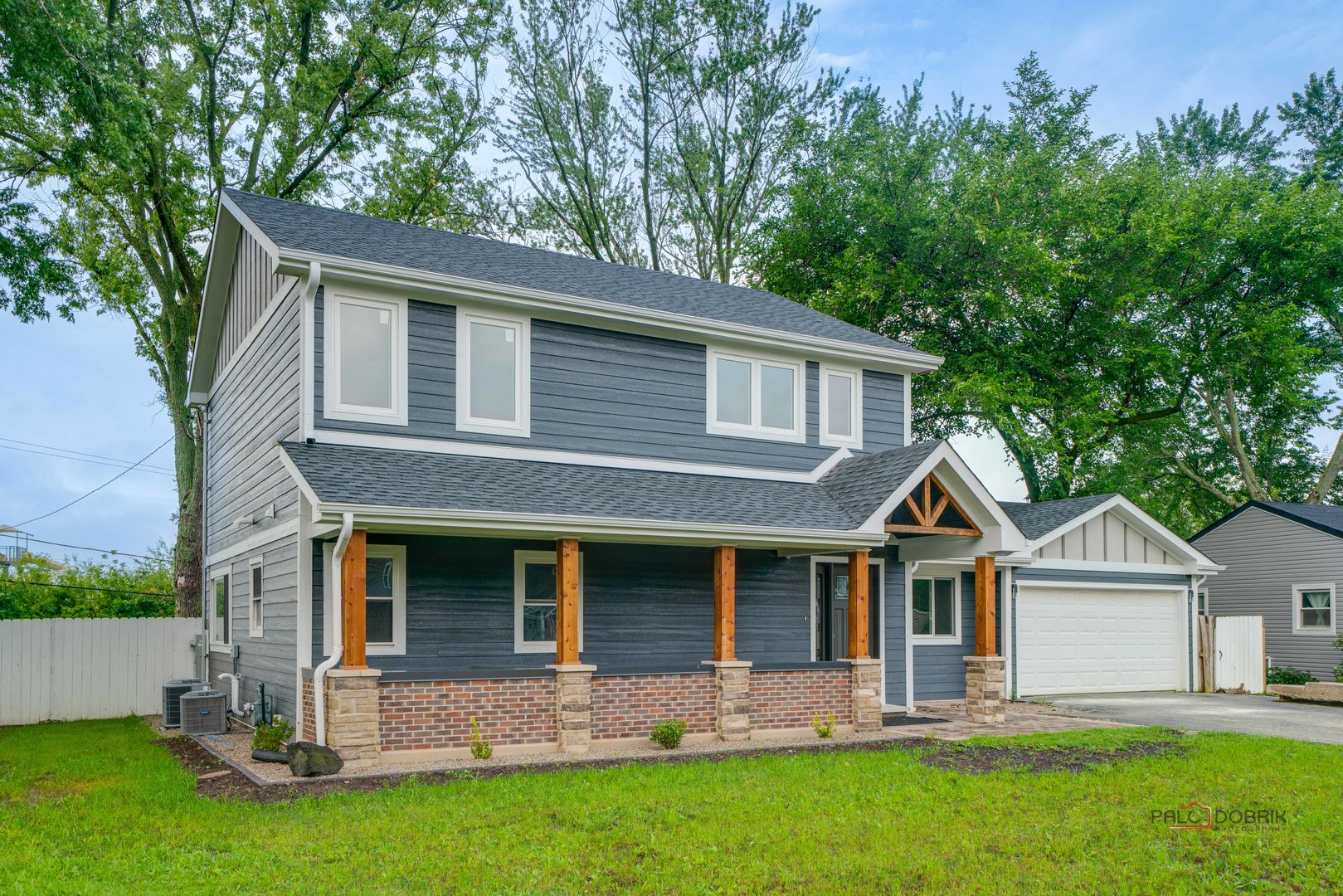 7 Pamela Road Lake Zurich, IL 60047 - Photo 5 of 41 Gallery Image 5