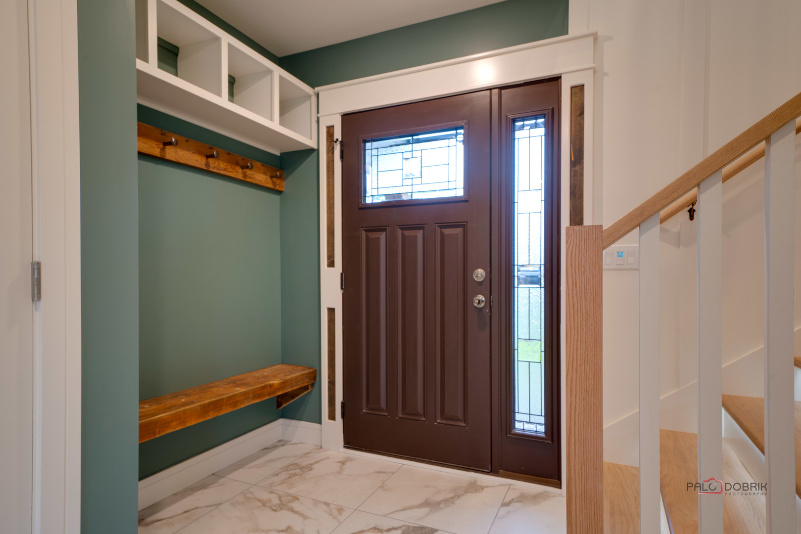7 Pamela Road Lake Zurich, IL 60047 - Photo 8 of 41 Gallery Image 8
