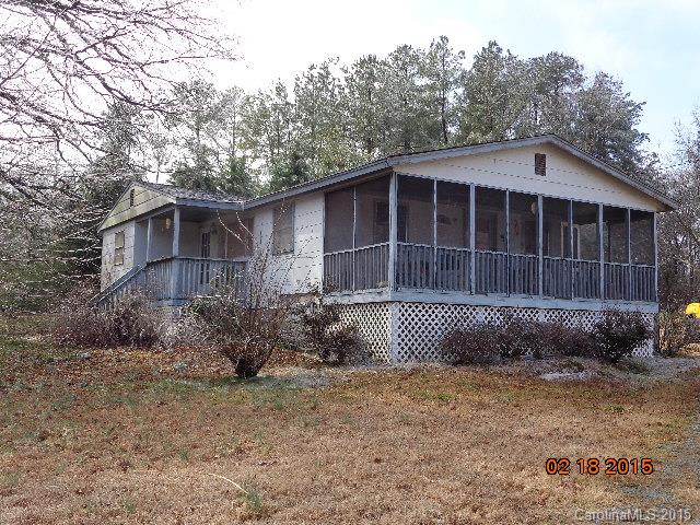 5212 Rehobeth Road Waxhaw, NC 28173 - Photo 1 of 10 Gallery Image 1