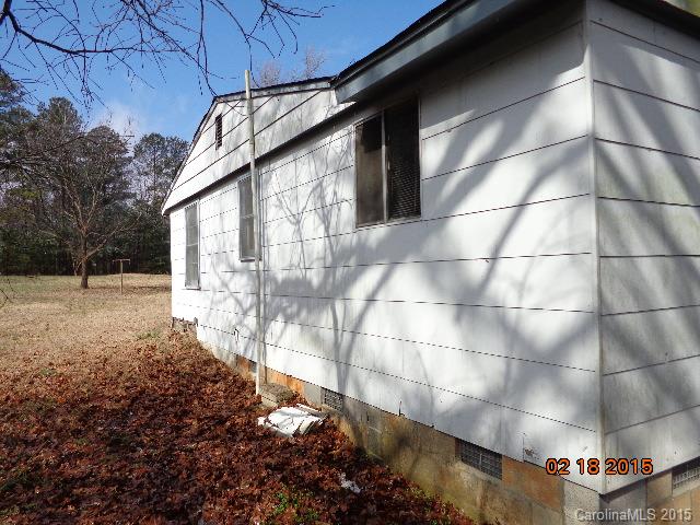 5212 Rehobeth Road Waxhaw, NC 28173 - Photo 2 of 10 Gallery Image 2