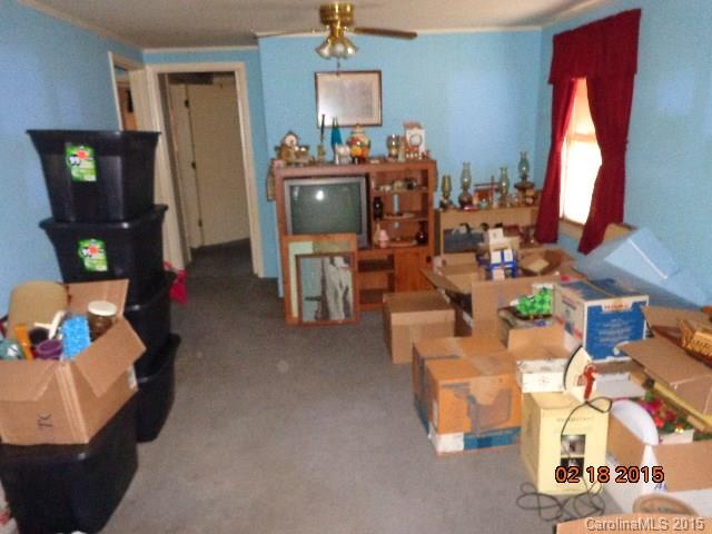5212 Rehobeth Road Waxhaw, NC 28173 - Photo 6 of 10 Gallery Image 6
