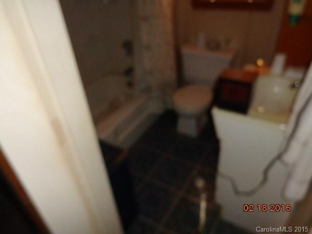5212 Rehobeth Road Waxhaw, NC 28173 - Photo 7 of 10 Gallery Image 7