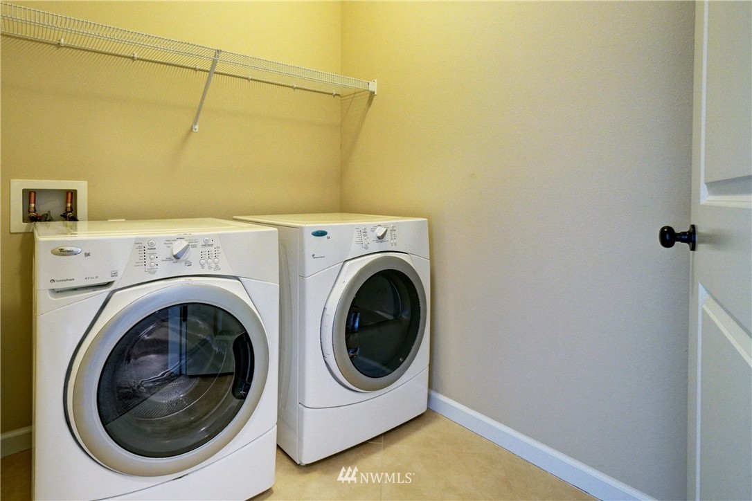2132 Northeast 12th Street Renton, WA 98056 - Photo 22 of 25 Gallery Image 22