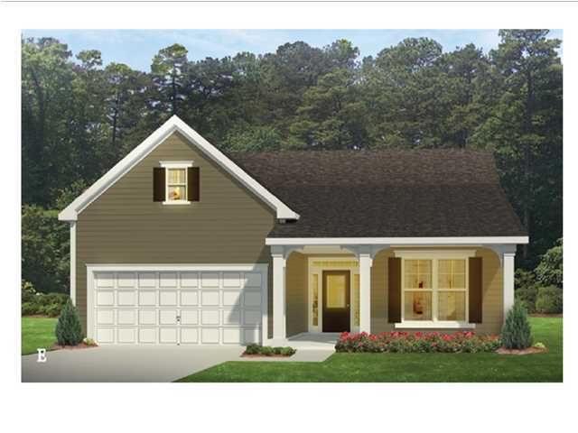 112 Phoebe Road Summerville, SC 29483 - Photo 1 of 15 Primary Photo