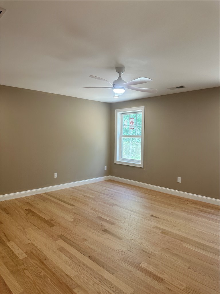 5 Harmony Lane Exeter, RI 02822 - Photo 17 of 25