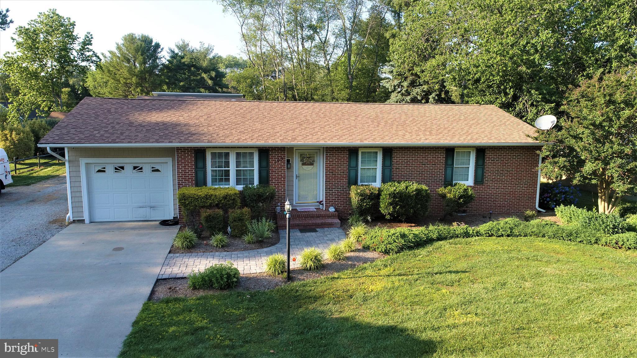 103 Rutledge Road Queenstown, MD 21658 - Photo 2 of 37 Gallery Image 2