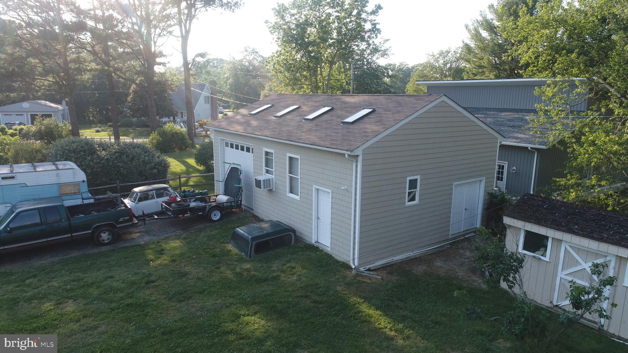 103 Rutledge Road Queenstown, MD 21658 - Photo 11 of 37 Gallery Image 11