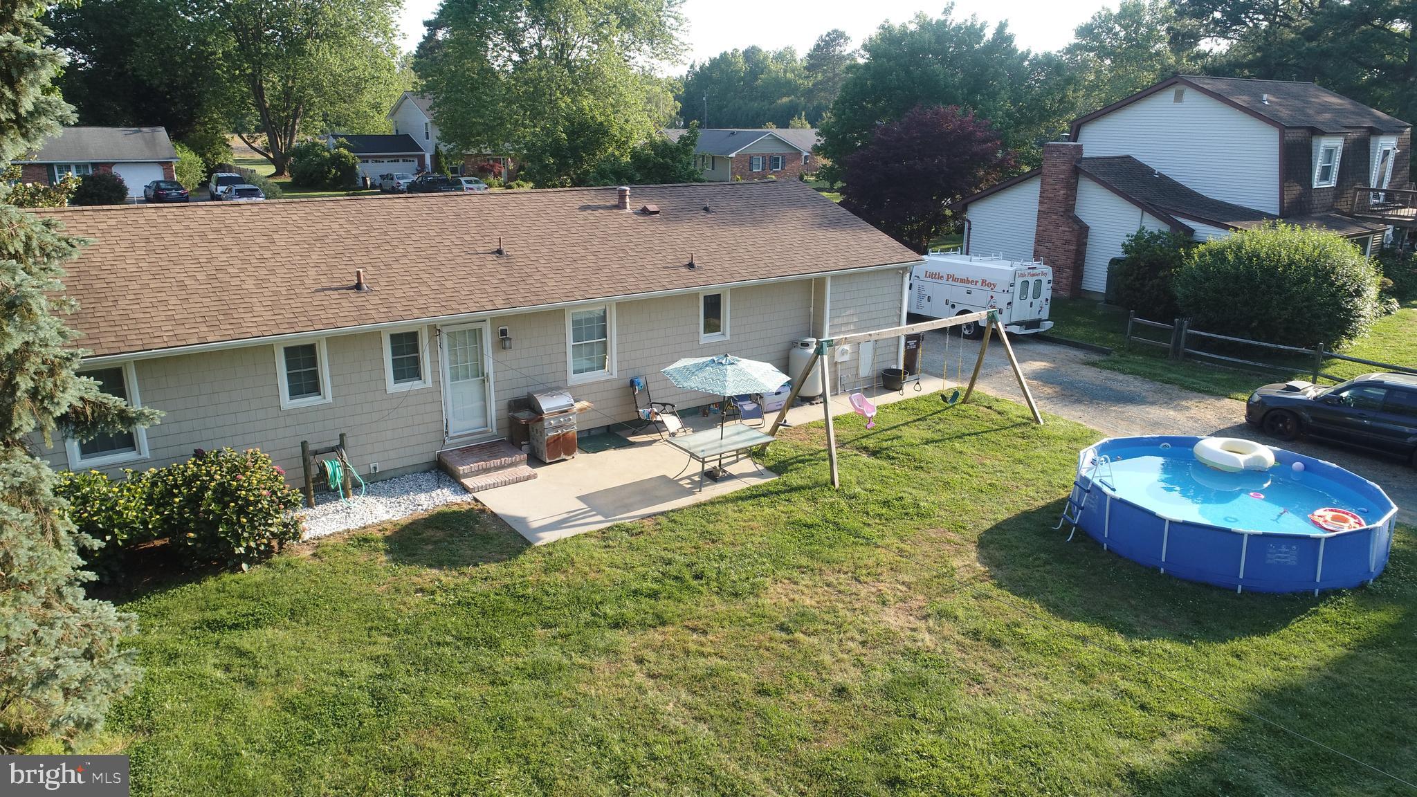 103 Rutledge Road Queenstown, MD 21658 - Photo 12 of 37 Gallery Image 12