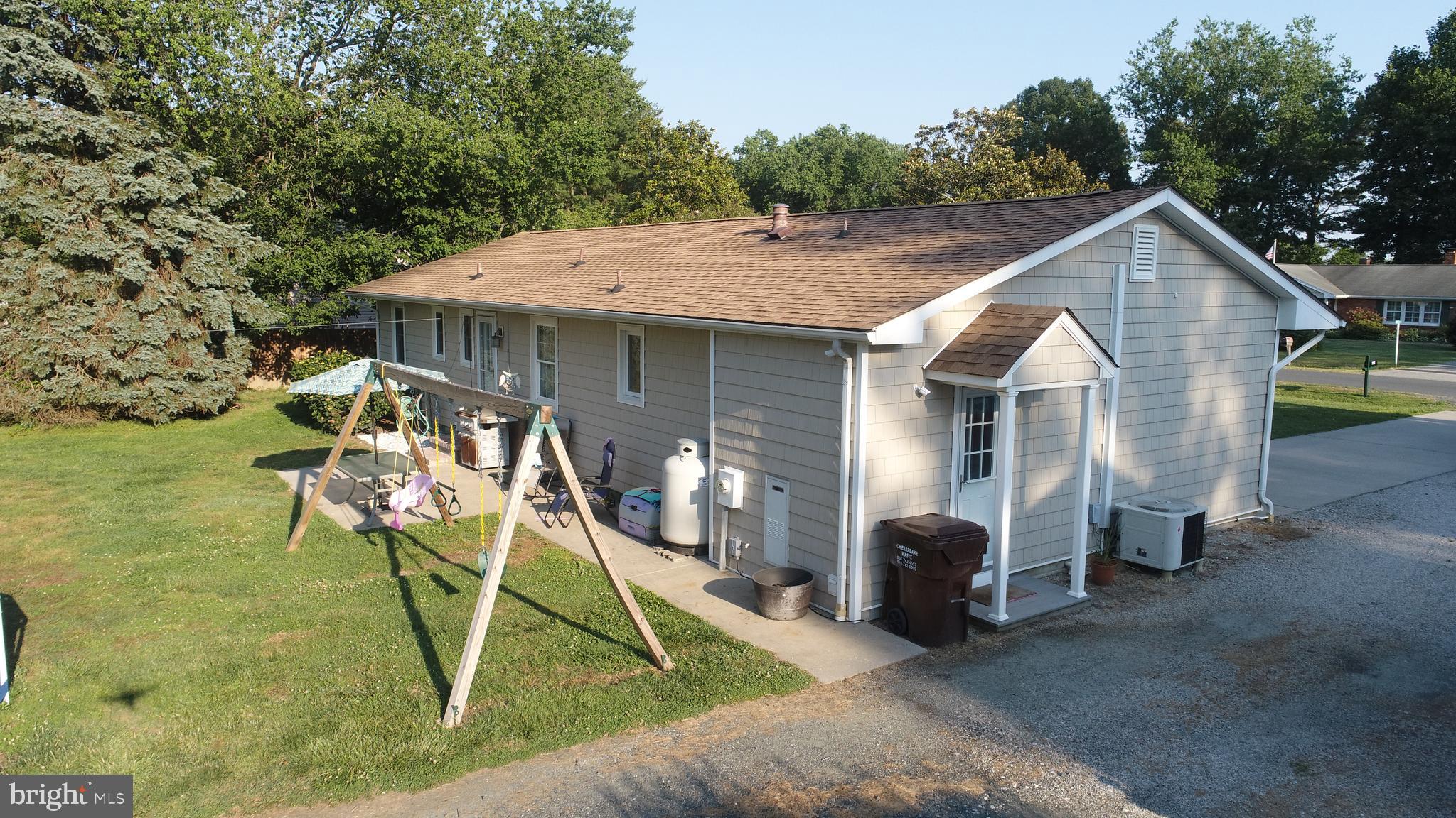 103 Rutledge Road Queenstown, MD 21658 - Photo 13 of 37 Gallery Image 13