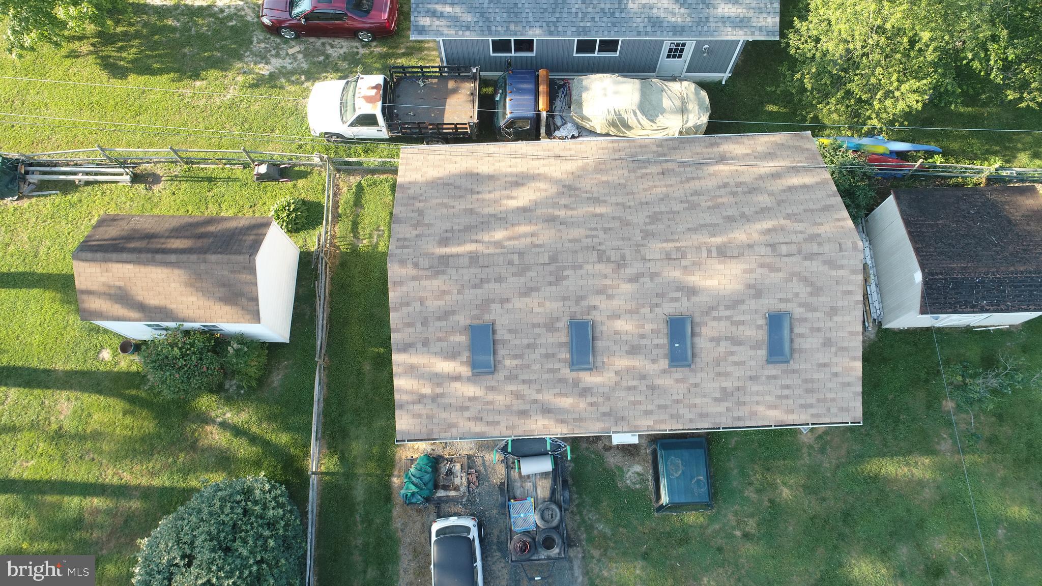 103 Rutledge Road Queenstown, MD 21658 - Photo 14 of 37 Gallery Image 14