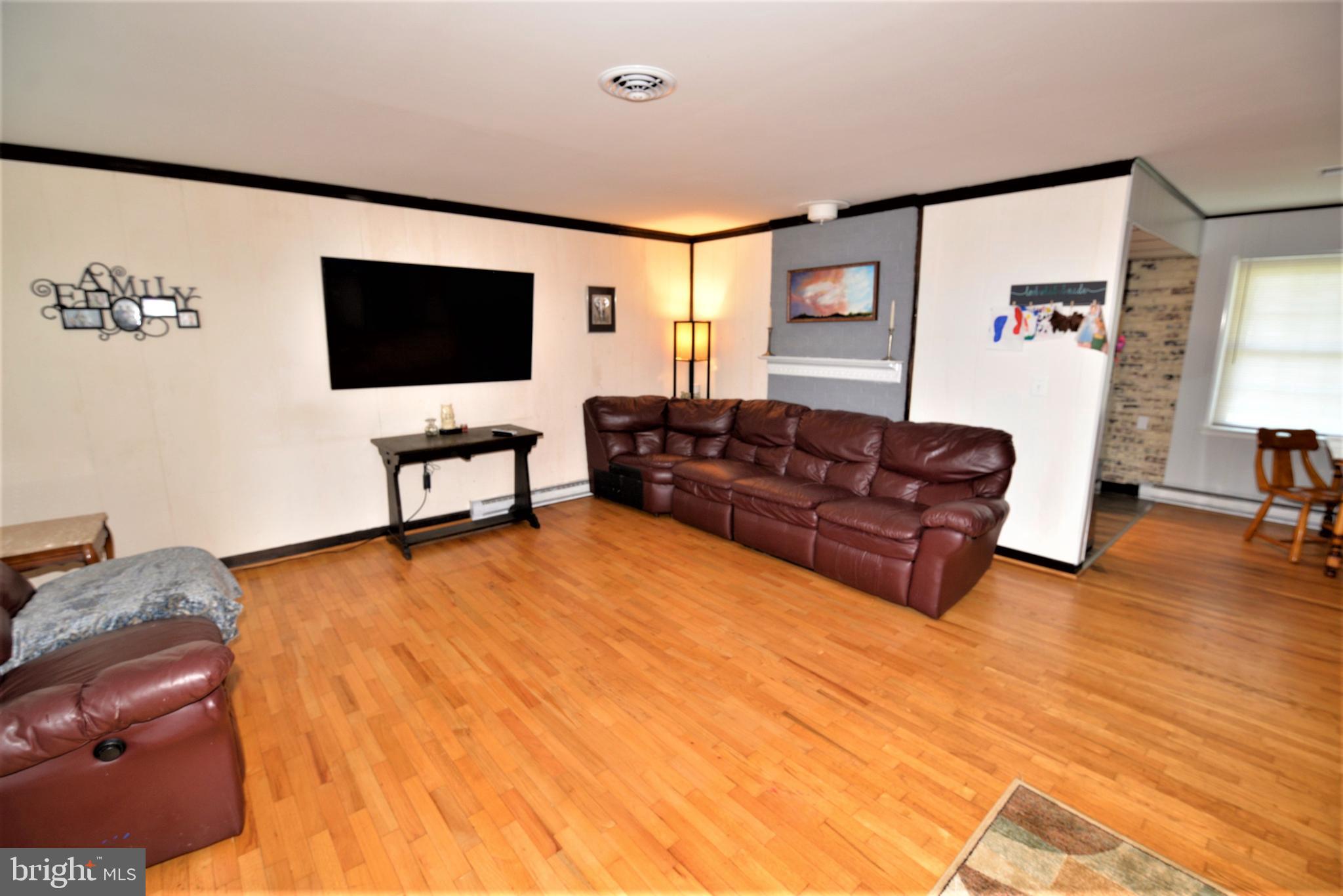 103 Rutledge Road Queenstown, MD 21658 - Photo 16 of 37 Gallery Image 16