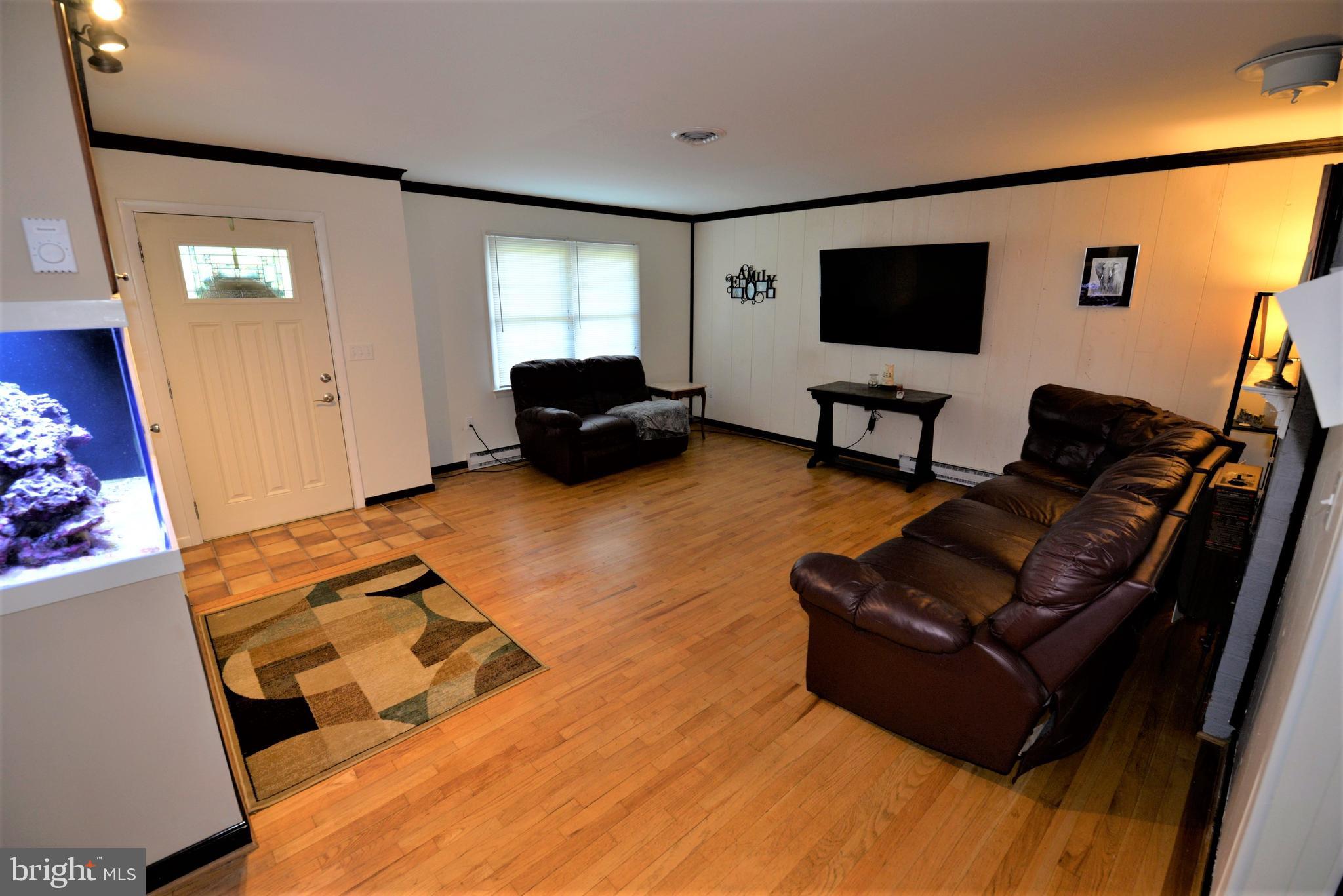 103 Rutledge Road Queenstown, MD 21658 - Photo 17 of 37 Gallery Image 17