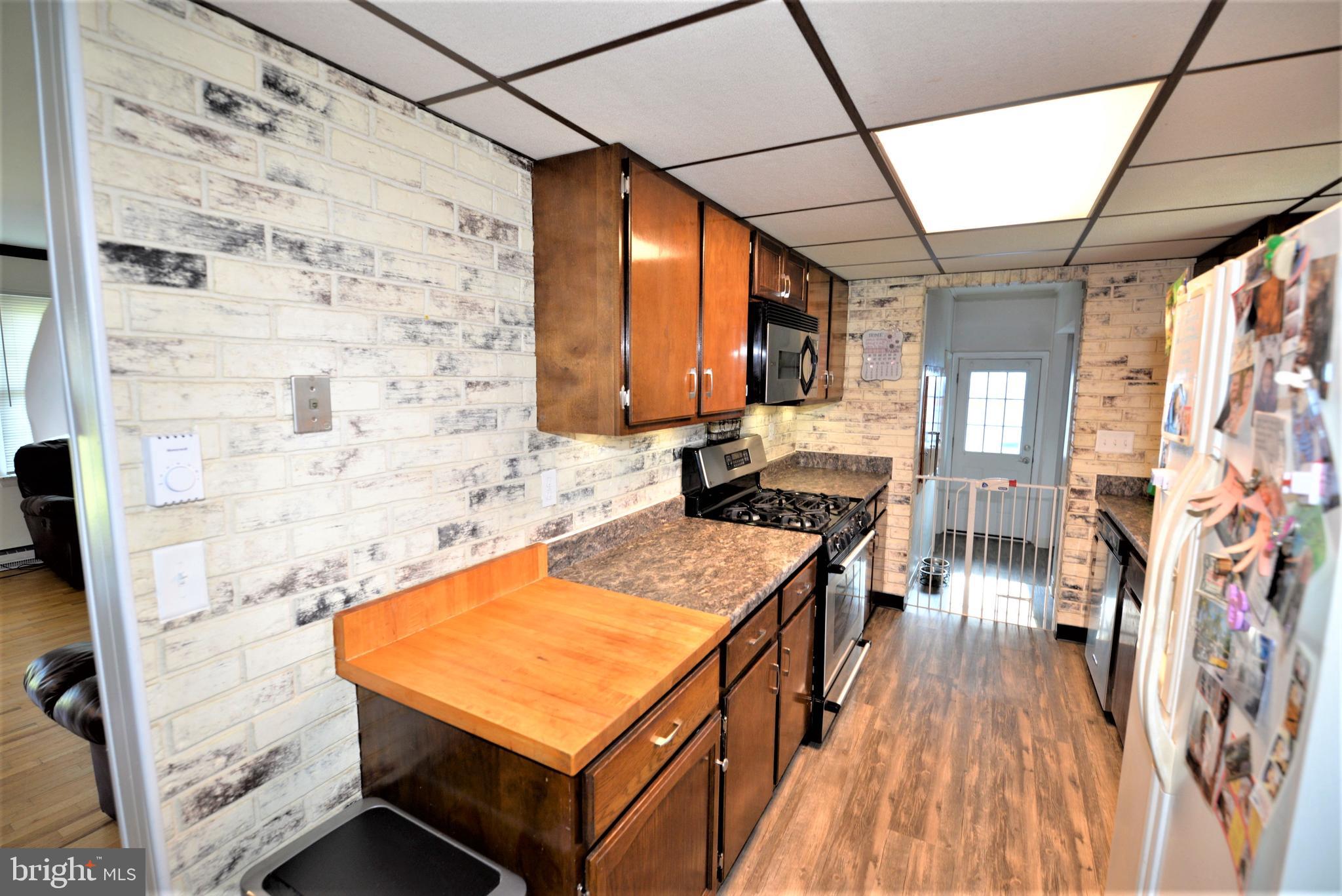 103 Rutledge Road Queenstown, MD 21658 - Photo 18 of 37 Gallery Image 18