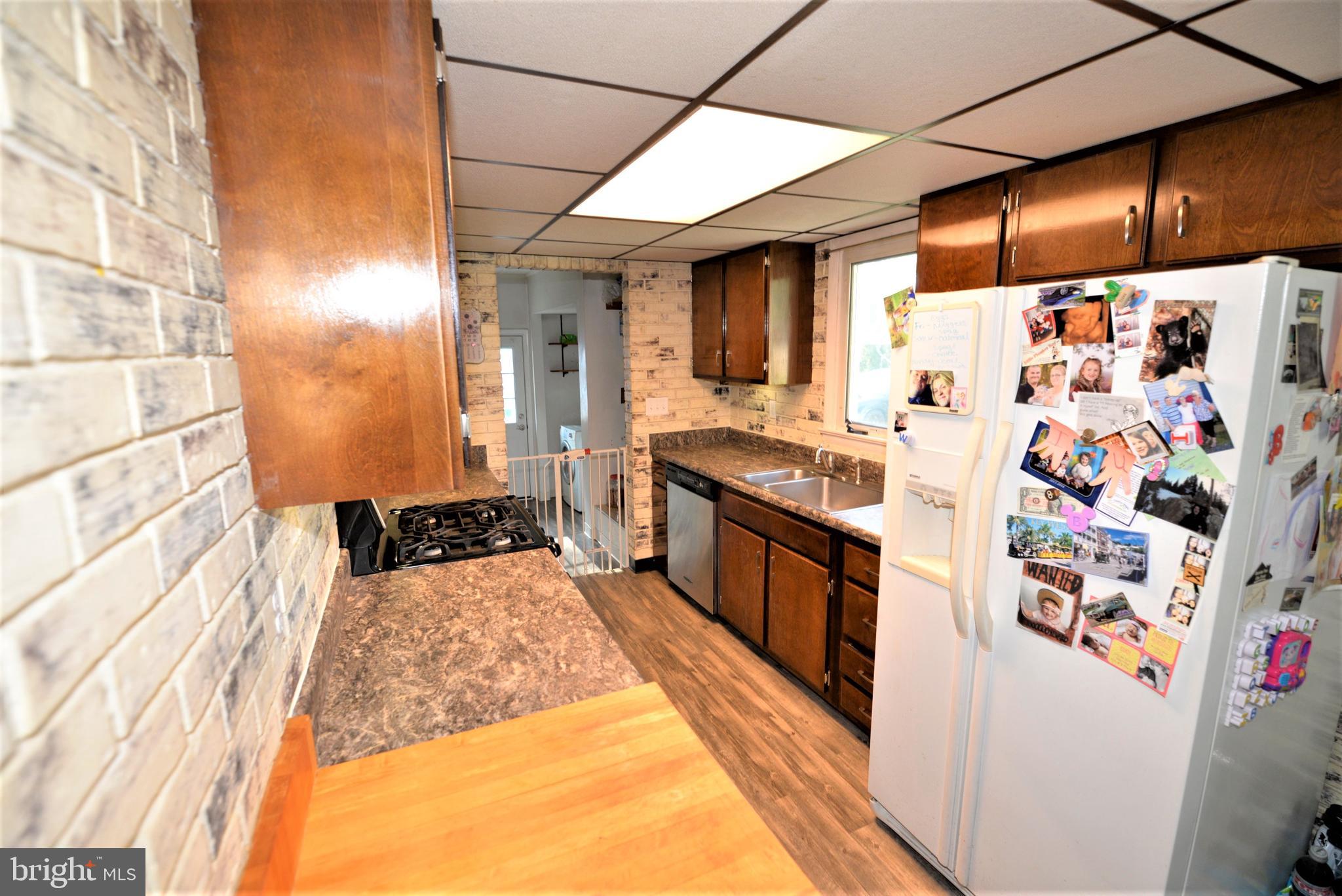 103 Rutledge Road Queenstown, MD 21658 - Photo 19 of 37 Gallery Image 19