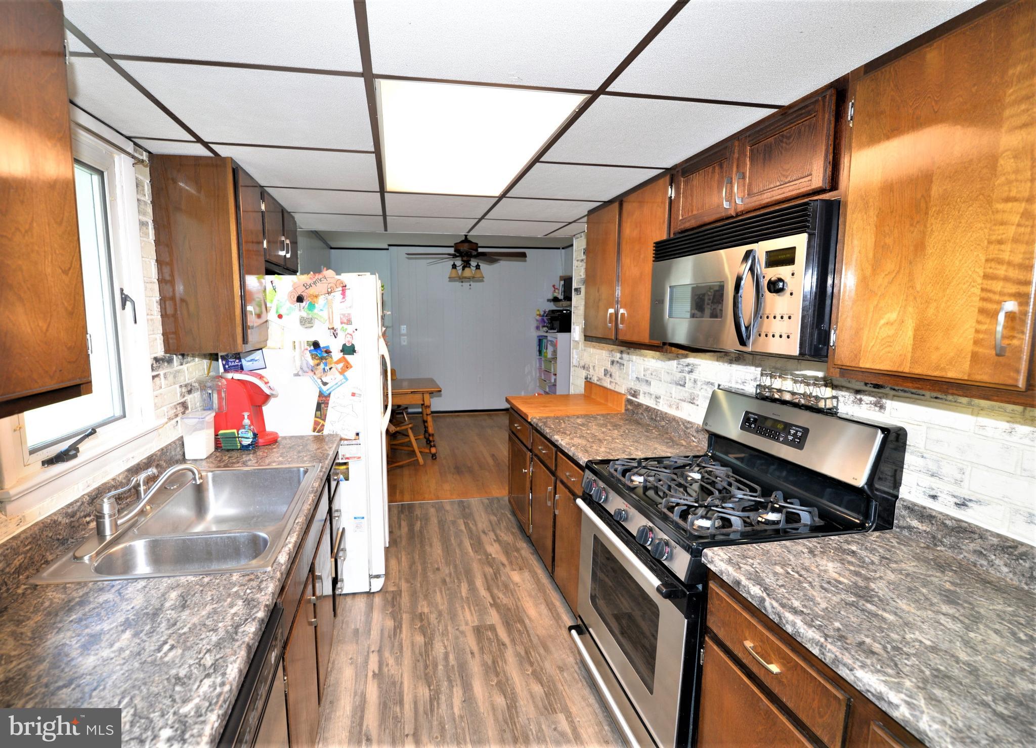 103 Rutledge Road Queenstown, MD 21658 - Photo 20 of 37 Gallery Image 20