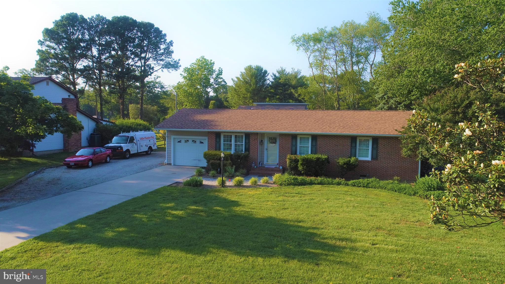 103 Rutledge Road Queenstown, MD 21658 - Photo 3 of 37 Gallery Image 3