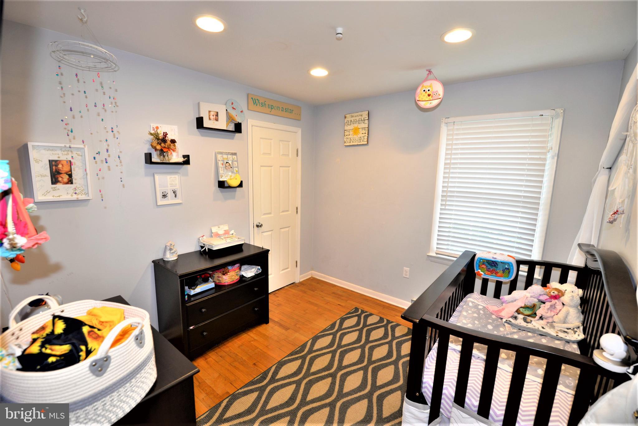 103 Rutledge Road Queenstown, MD 21658 - Photo 21 of 37 Gallery Image 21