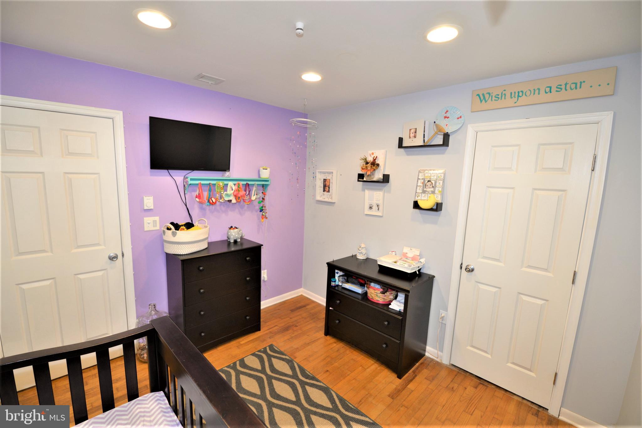 103 Rutledge Road Queenstown, MD 21658 - Photo 22 of 37 Gallery Image 22