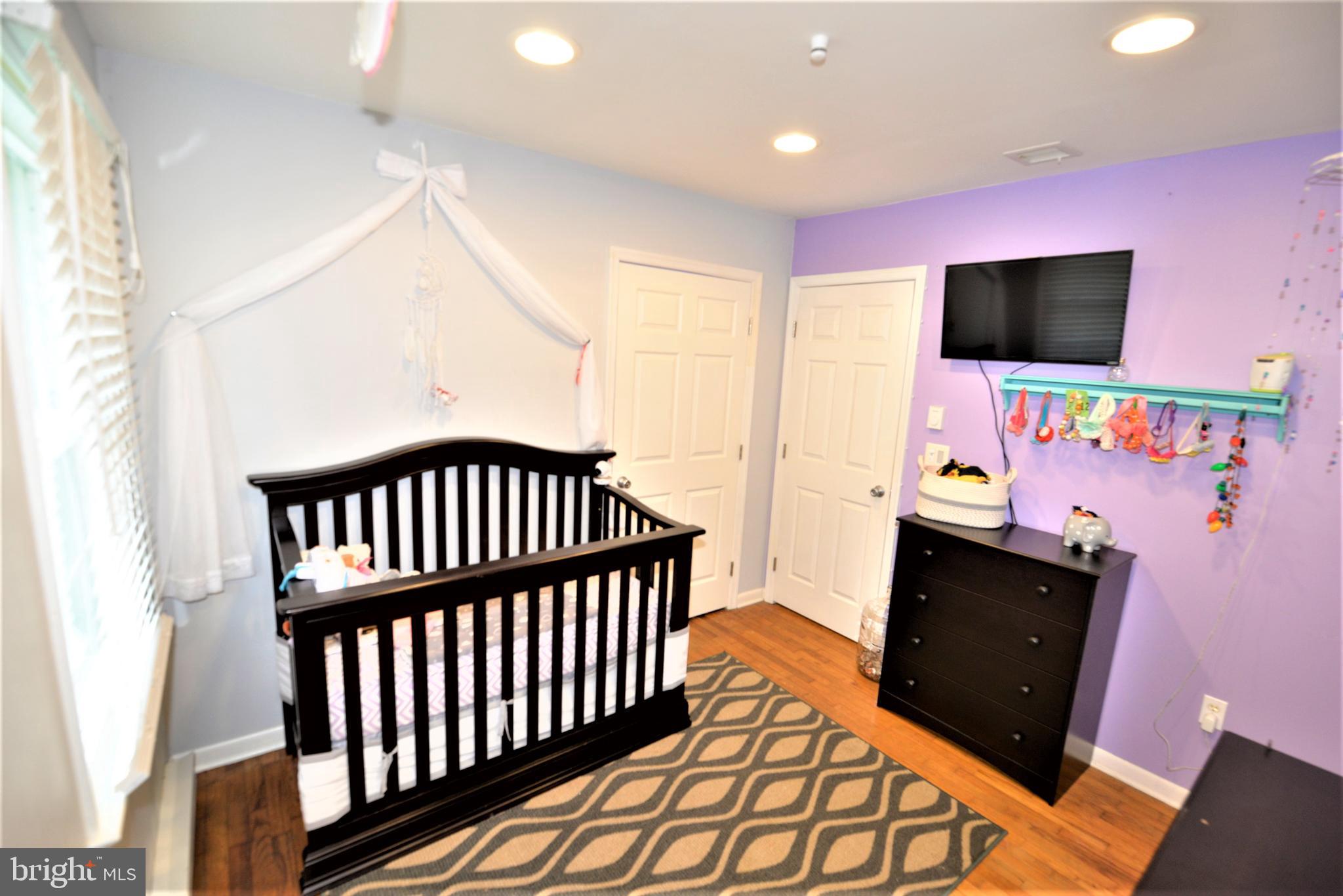 103 Rutledge Road Queenstown, MD 21658 - Photo 23 of 37 Gallery Image 23